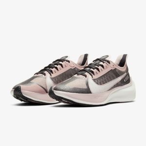 Nike Zoom Gravity